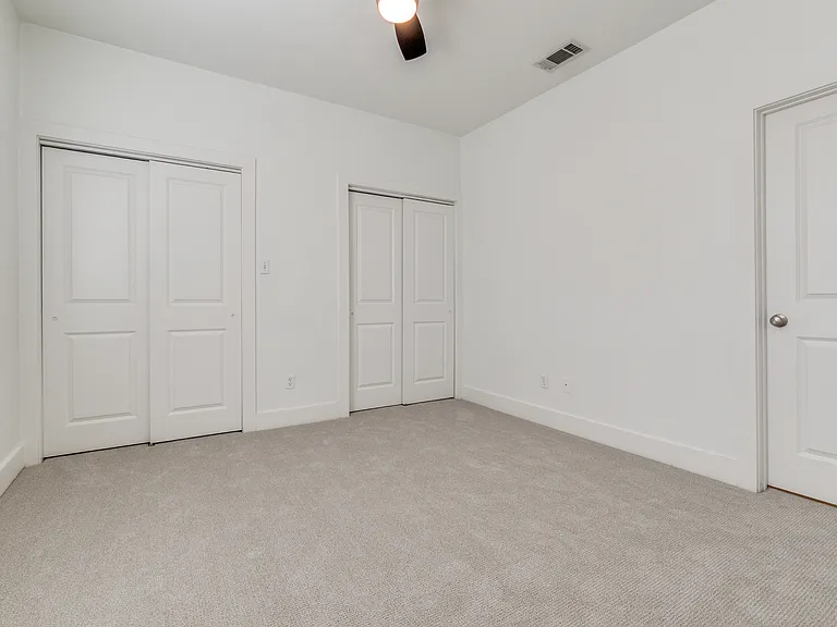 5711 Ross Ave #5 — Photo 19