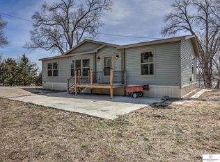 1903 La Platte Rd, Bellevue, NE 68123