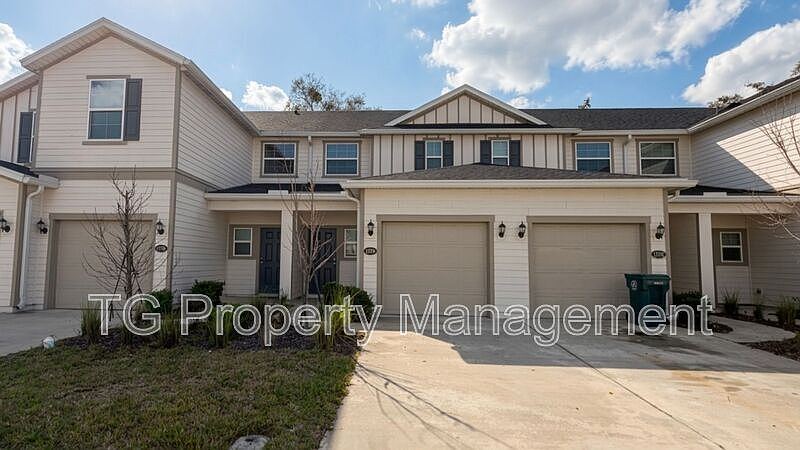1st image of 11794 Beardgrass Way