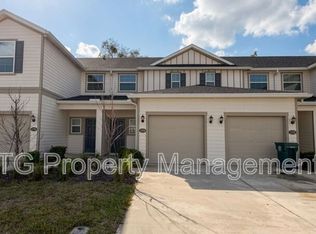 11794 Beardgrass Way, Jacksonville, FL 32258
