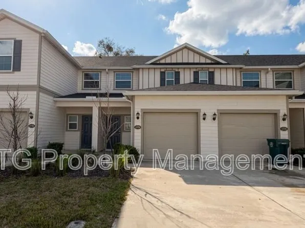 11794 Beardgrass Way, Jacksonville, FL 32258