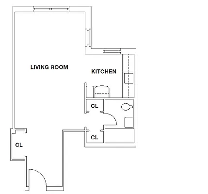 Rented by Kings & Queens | media 7