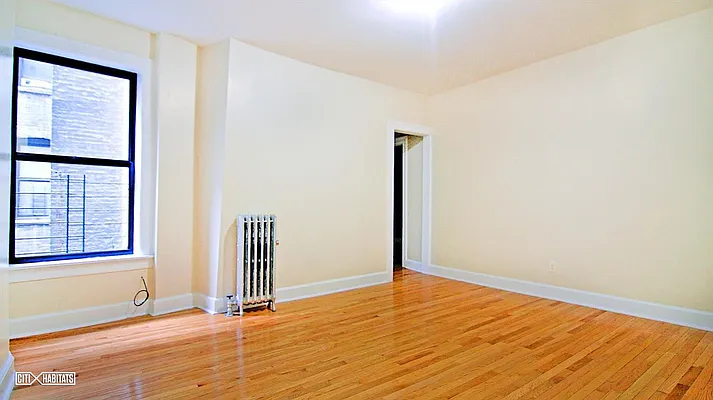 Rented by Citi Habitats | media 4