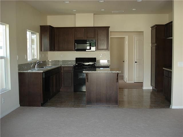 2nd image of 12964 Metate Ln