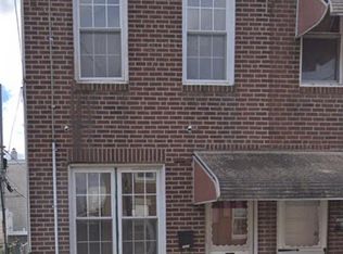 3087 Chatham St, Philadelphia, PA 19134