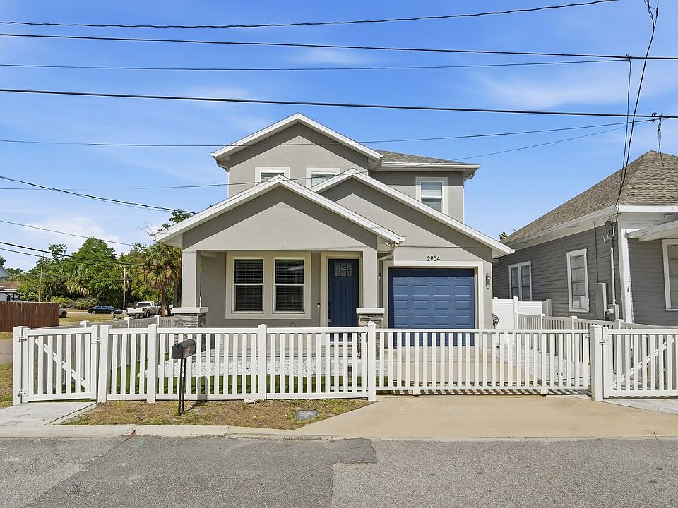 1st image of 2904 Banza St