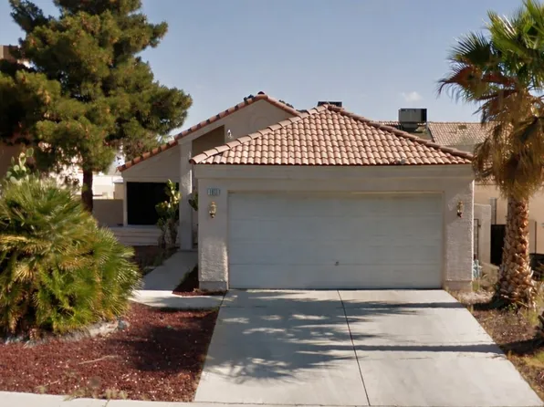 1012 Holliston Cir, Las Vegas, NV 89108