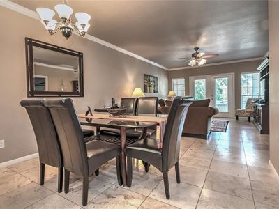 3404 American Dr, Lago Vista, TX, 78645