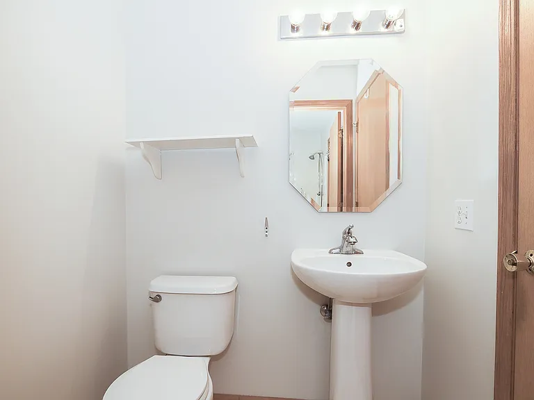2232 Dawson Ln #2232 — Photo 15