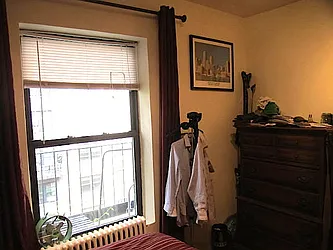 Rented by City Wide Apartments