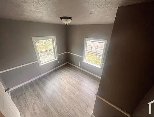 1116 Sabinas St — Photo 5