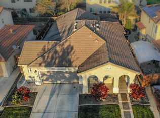 5206 Homewood Way, Riverbank, CA 95367