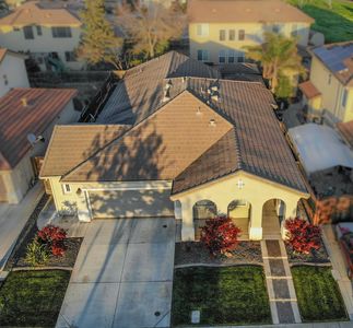 5206 Homewood Way, Riverbank, CA, 95367