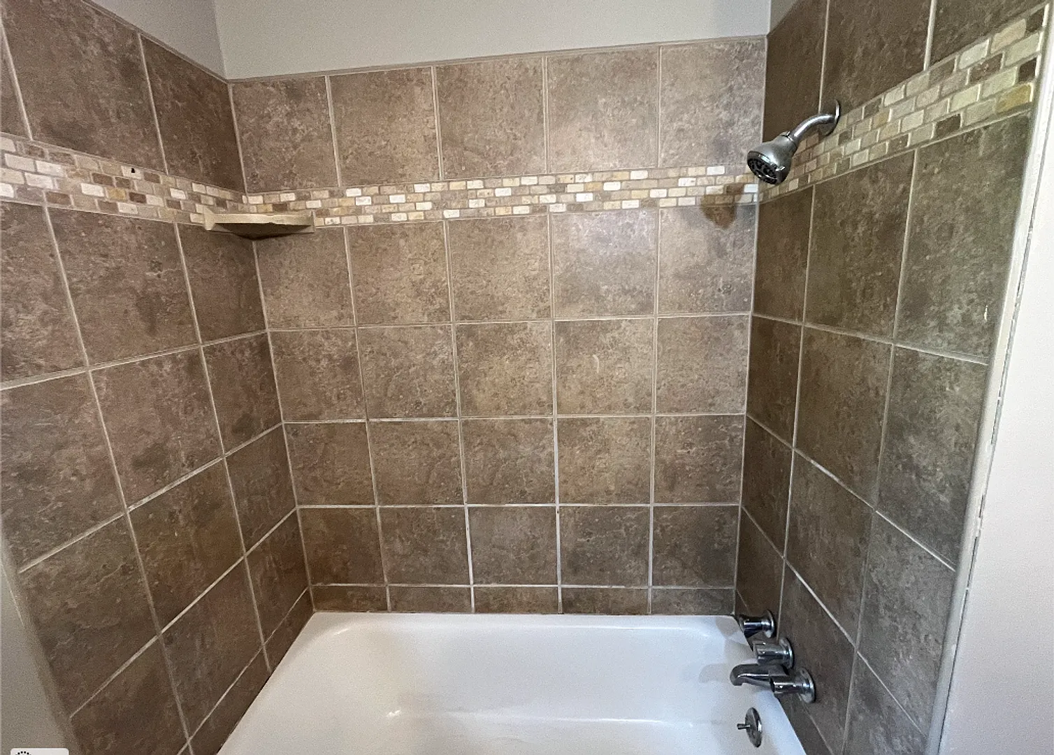 Newly Renovated — Photo 2