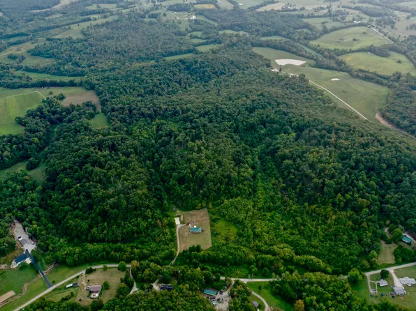 775 Reffitt Rd, Jeffersonville, KY 40337