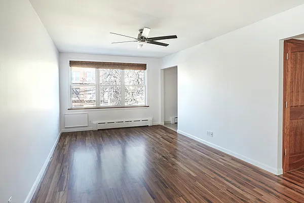 Rented by Brown Harris Stevens | media 4