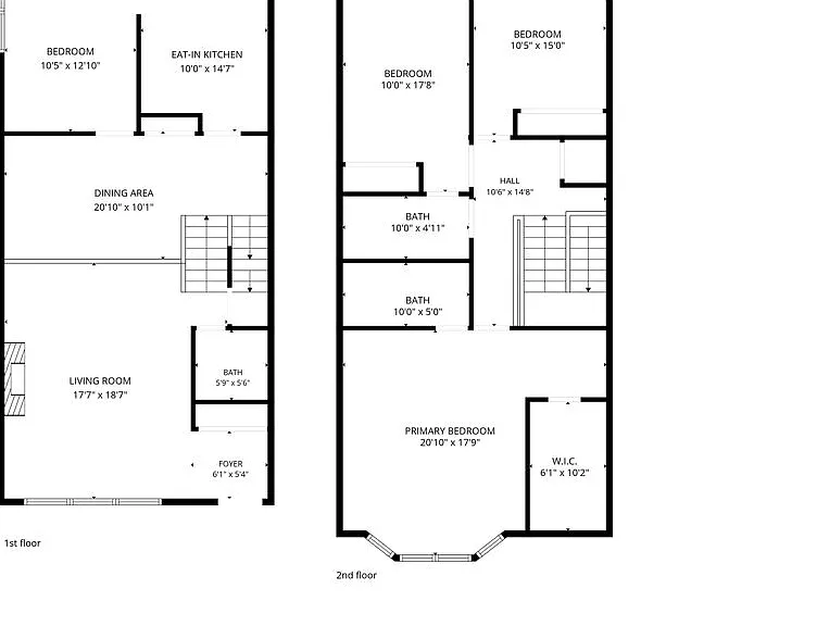 5420 Lindley Ave #21 — Photo 10