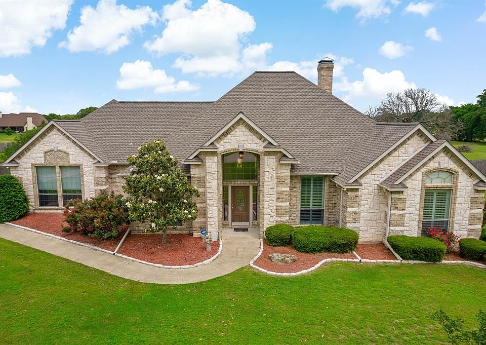 1st image of 1247 Oak Bend Dr