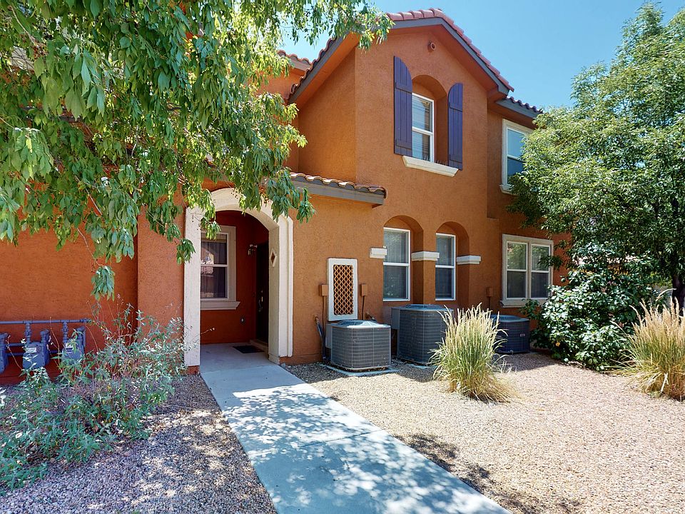 1st image of 601 Menaul Blvd NE Unit 3905