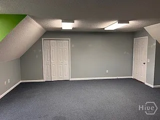 Studio, 943 sqft, $1,500 — Photo 2