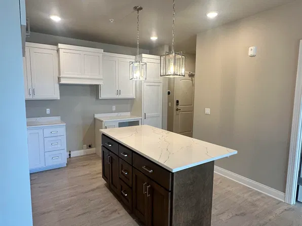 7784 State Highway 42 #203, Egg Harbor, WI 54209