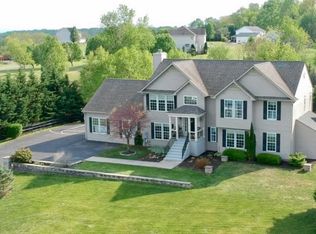 558 Gala Rd, Inwood, WV 25428