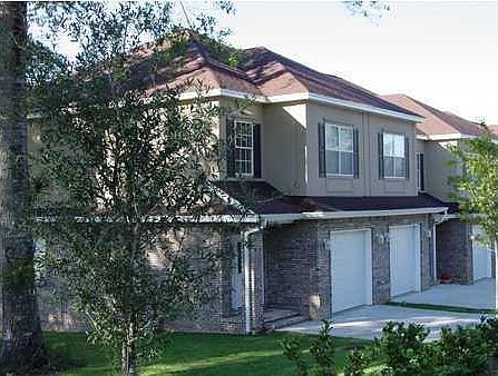 1st image of 143 Big Oaks Ln #51