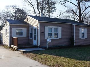 400 1st St, Northfield, NJ 08225