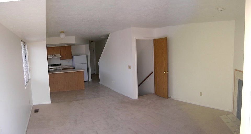 For Sale: 371 North Main Street, Salt Lake City, Utah 84103