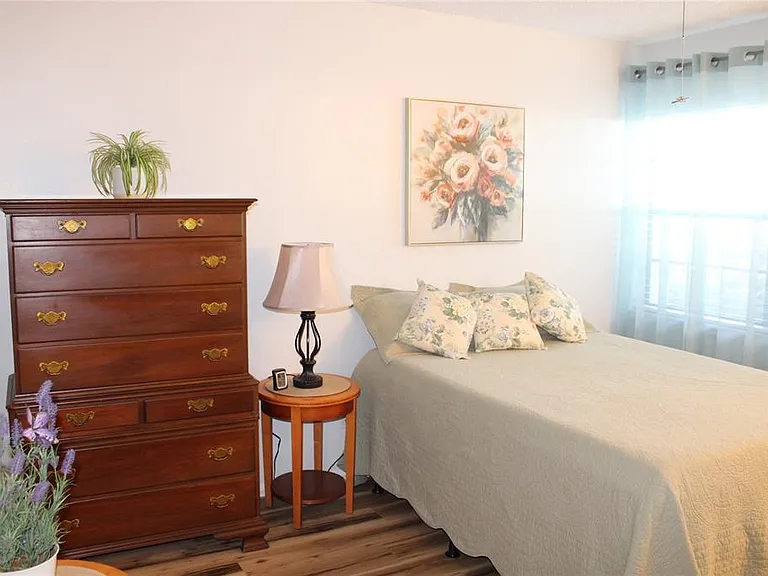 14130 Rosemary Ln #1117 — Photo 16
