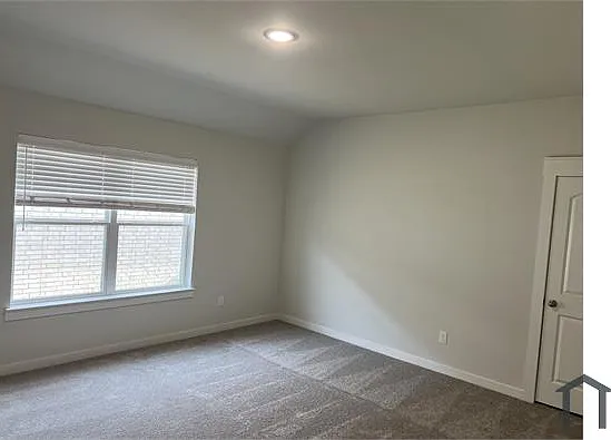 2500 Spring Side Dr — Photo 16
