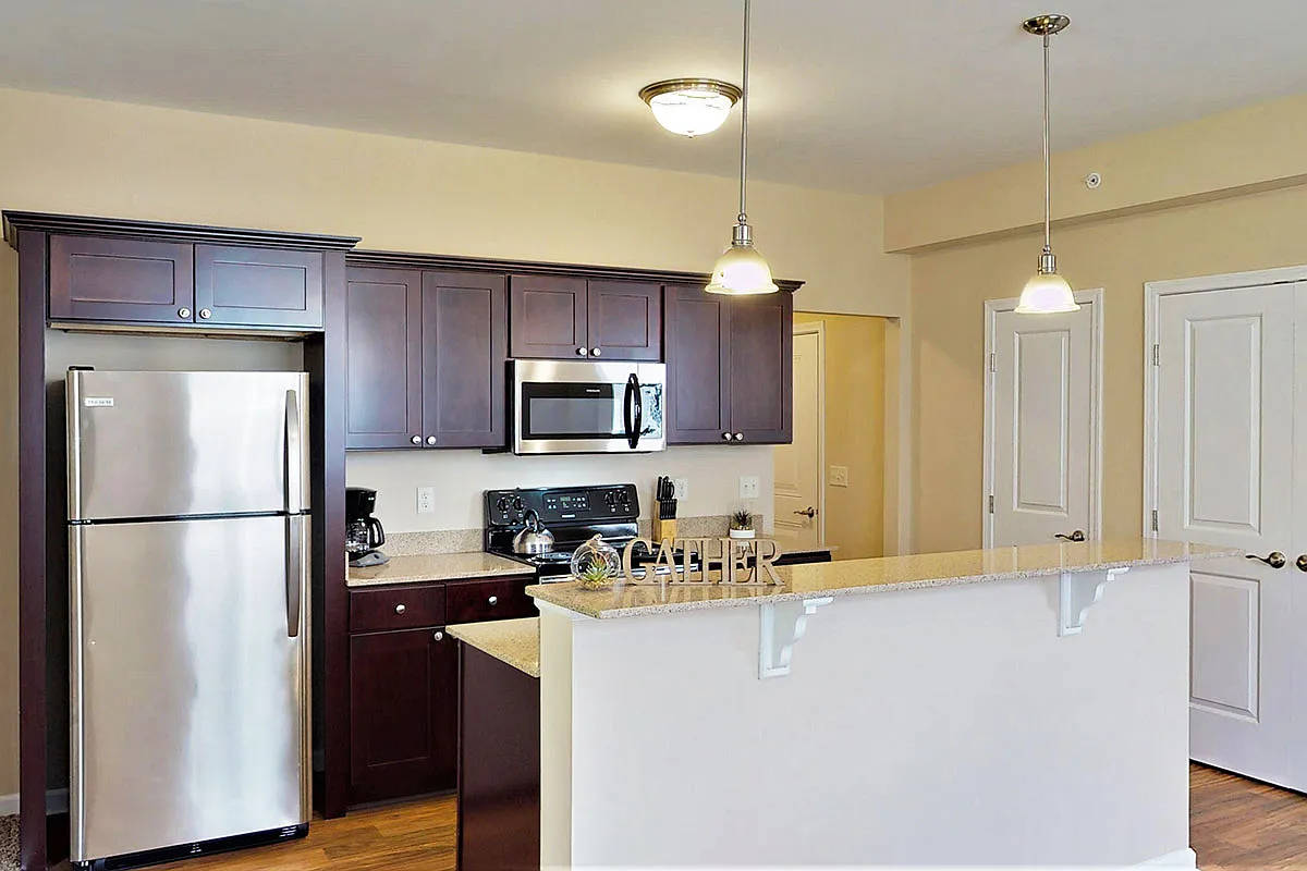 Fairlawn Hills — Photo 4