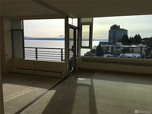 4th image of 2040 43rd Ave E APT 613