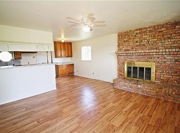 3rd image of 2774 County Road 1110