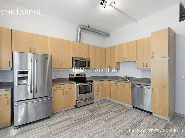 7301 E 3rd Ave #107 — Photo 1