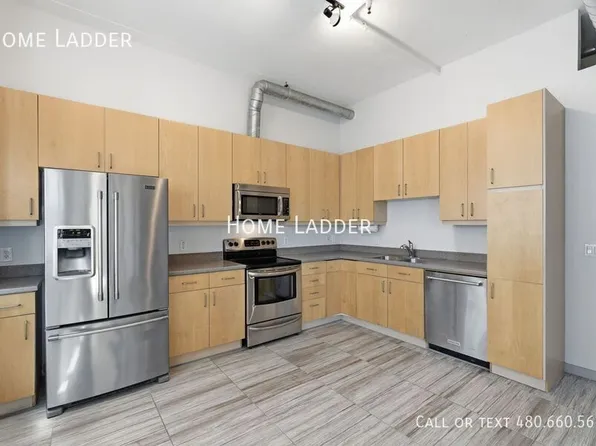7301 E 3rd Ave Unit 107, Scottsdale, AZ 85251