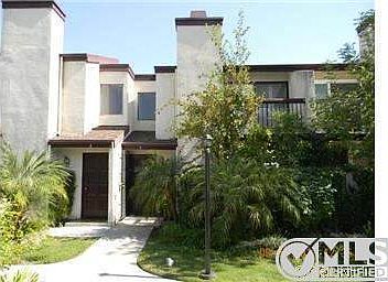 1st image of 23541 Victory Blvd Unit 5