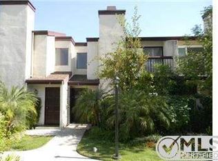23541 Victory Blvd UNIT 5, West Hills, CA 91307