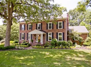 134 River Chase, Hendersonville, TN 37075