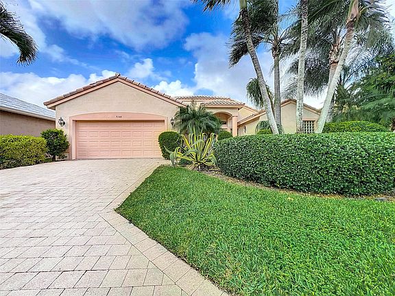 2nd image of 9148 Taverna Way