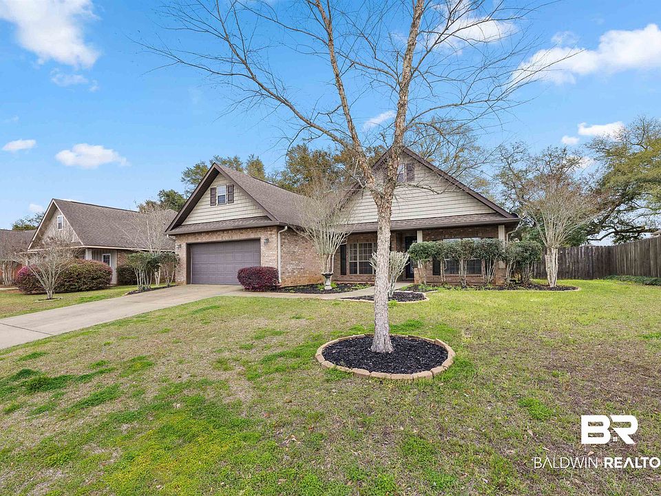 1st image of 24226 Tullamore Dr