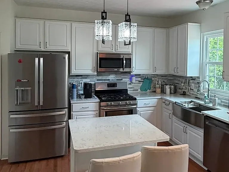 14549 Brackney Ln — Photo 17