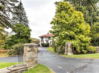 8501 State Route 54, Hammondsport, NY 14840
