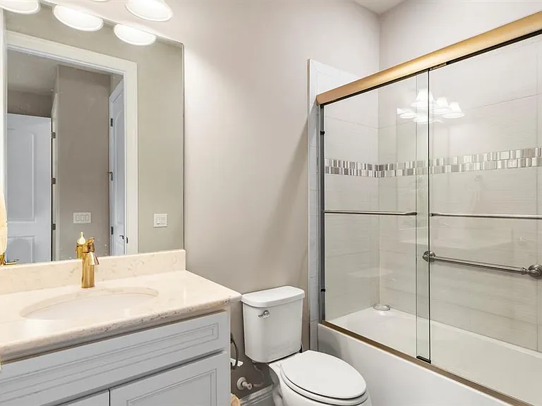 5610 Rain Lily Ct — Photo 16