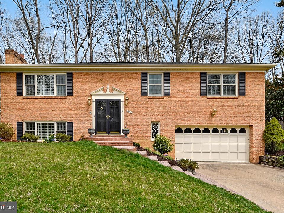 1st image of 10838 Greene Dr