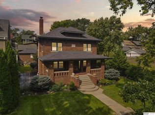302 S 50th Ave, Omaha, NE 68132