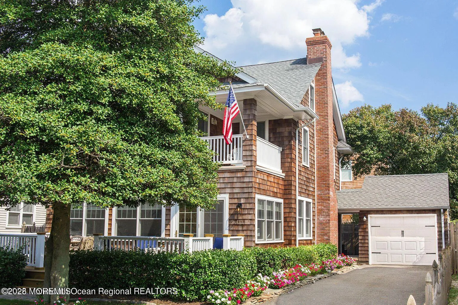 6 bed, 3.5 bath, 2466 sqft, $12,000 — Photo 1