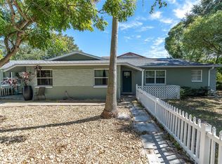 1763 Leo Ln S, Clearwater, FL 33755