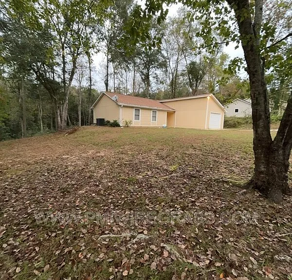 214 Brookside Ln — Photo 15