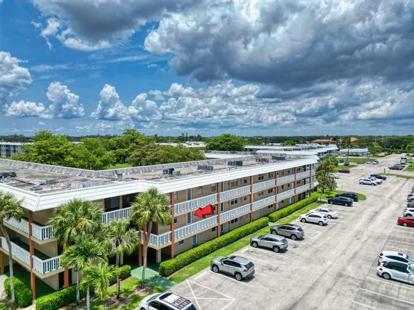9818 Marina Boulevard #1225, Boca Raton, FL 33428